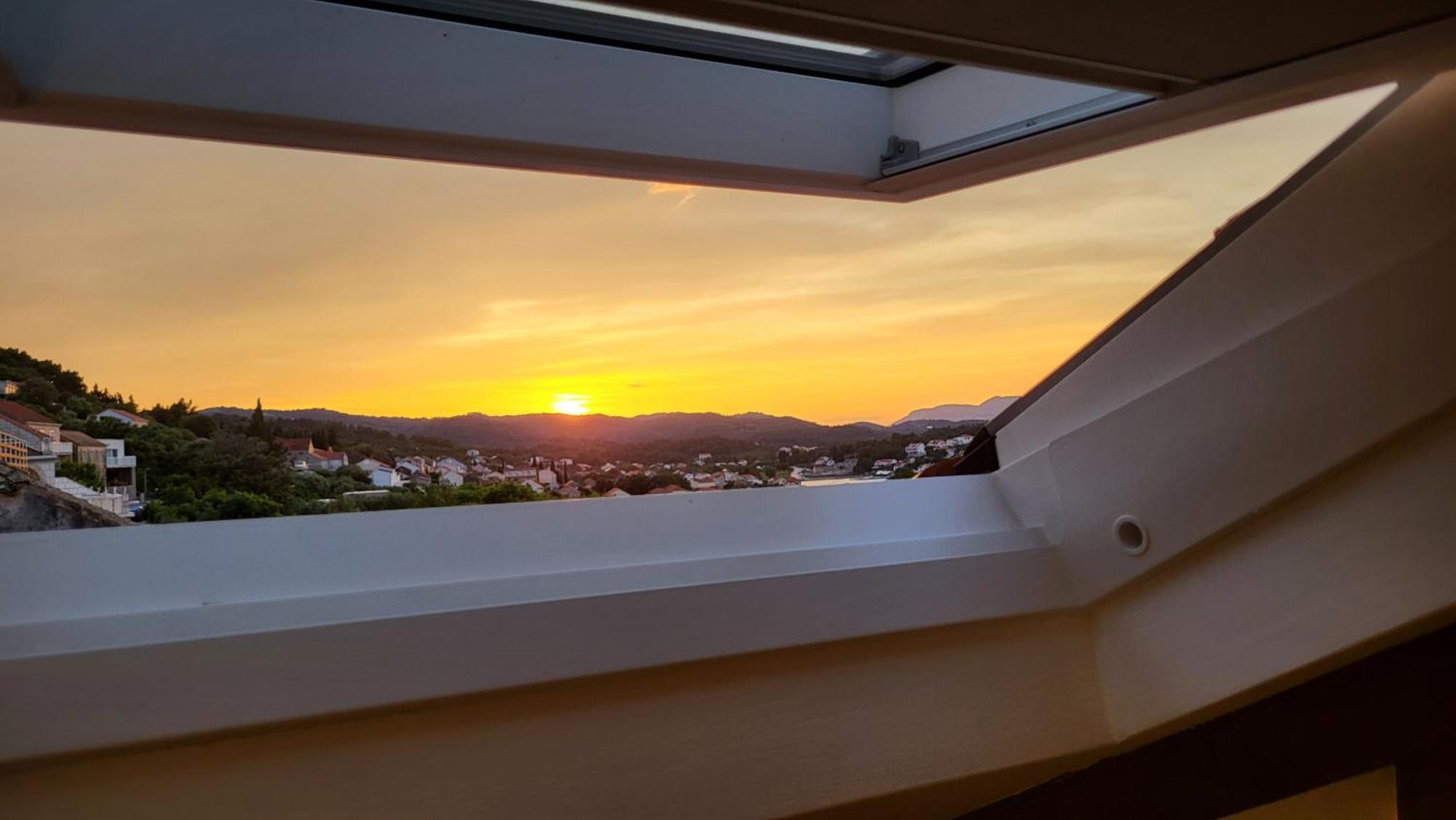 Stone House Apartments Didini Dvori לומבארדה מראה חיצוני תמונה
