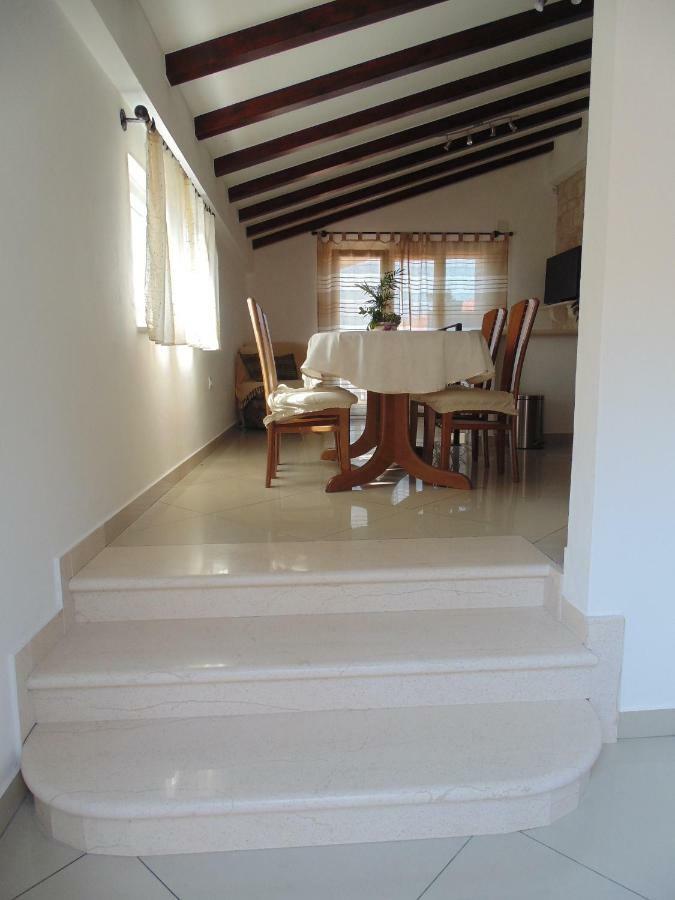 Stone House Apartments Didini Dvori לומבארדה מראה חיצוני תמונה